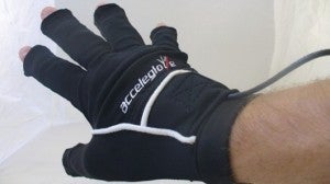 accela-glove Did you just call me a Power Glove? Talk to the hand, fool.