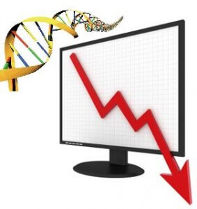 cheap genome sequencing