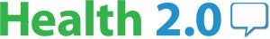 health20