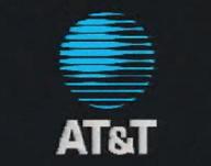 AT & T прогнозы на 16 лет назад, стало реальностью