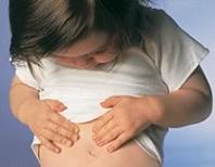 Should I Save My Child's de sang de cordon?