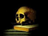 Является Университет Dying Breed? Технологиям и образованию