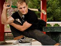 Tim Ferriss "Nouveau livre: Devenir un surhomme