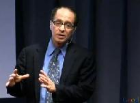 Video of Kurzweil’s Latest Talk at Google