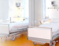 Stem Cell лечения в Европе - А они настоящие?