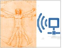 Wireless surveillance du système de santé pour moins de 200 $