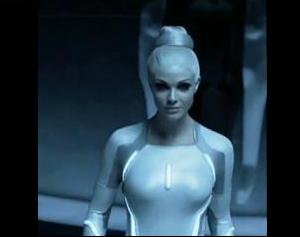 tron-legacy