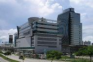 costa-rica-stem-cell-tourism costa-rica-stem-cell-tourism