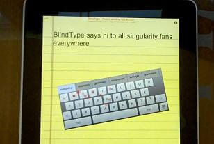 blindtype-virtual-keyboard
