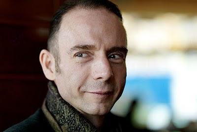 Timothy Ray Brown HIV cured