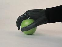 How Much is the Newest Advanced Artificial Hand? $11,000 USD (video)