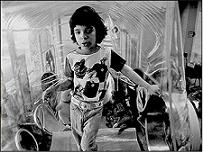 New Gene Therapy Trials To Test Cure For Bubble Boy Syndrome