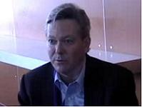 Exclusief: Complete Genomics Om Sequence A Million genoom - CEO
