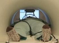 fMRI Reads the Images in Your Brain – We Know What You’re Looking At