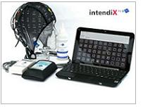 Intendix, The Brain Computer Interface Goes Commercial (video)