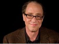 Kurzweil Critiques Avatar – Technology Applied Unevenly, Cast as Enemy