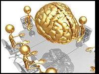 Are We Too Plugged In? Distracted vs. Enhanced Minds