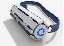 Behold the RollTop, The Computer You Unfurl (video)