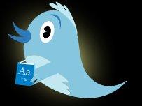 Global Twitter: Tweets vertaald in alle talen
