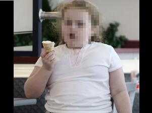 Drug Found to Greatly Reduce Risk of Developing Diabetes