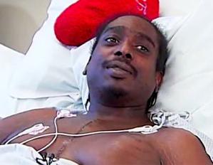 After Surgery, Man Has Two Beating Hearts! A Valentine’s Day to Remember After Surgery, Man Has Two Beating Hearts! A Valentine’s Day to Remember
