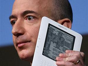 bezos-kindle