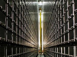 mansueto-library-racks