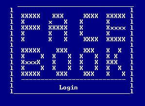 Login to Singularity Hub With Your Facebook Account Login to Singularity Hub With Your Facebook Account