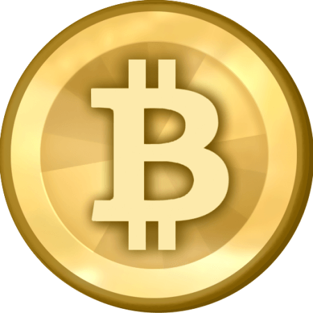 A Bit of Coin: The Bitcoin Revolution | Singularity Hub