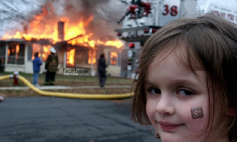 Watch Left To Die Online Facebook