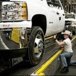Optimized-car-factory-robots