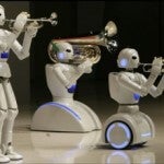Scientists have come up with an equation that can predict hit songs 60 percent of the time. Does that mean machines will soon begin making their own chart-topping hits?