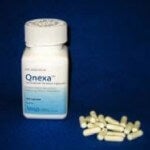 Qnexa was recommended 20-2 by an FDA advisory panel. The FDA will make a final decision on the drug in late April, possibly making it the first weight loss drug approved in over a decade.