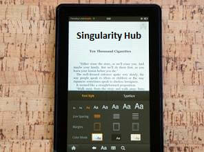 Optimized-sh-kindle