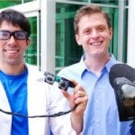 vergence lab founders feature