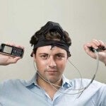 Philip Low, the 32-year-old inventor of the iBrain, demonstrates just how cool neuroscience can be.