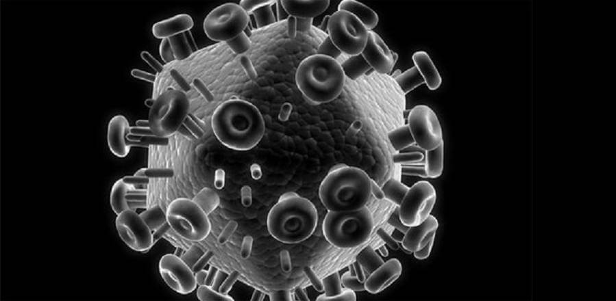 New Study Shows Gene Therapy For HIV Safe After A Decade