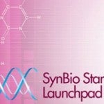 Singularity University's synthetic biology incubator program kicked off recently helping three startups become viable companies.