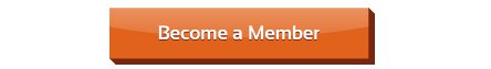 Become a Member Become a Member