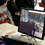 Valve is bridging the gap between video games and science education with its 'Teach With Portals' program.