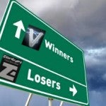 Vergence Labs wins