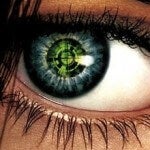 BionicEye