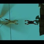 With surprising cinematic quality, Source Filmmaker can be used to recreate epic scenes from movies like The Matrix