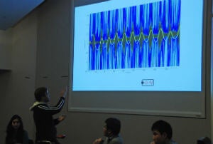 StethoCloud presentation