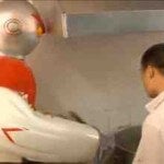 Why hire a high-school kid to slice your noodles when a robot can do it faster and cheaper?