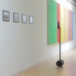 image1A
