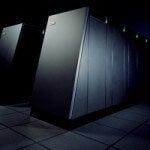 SH 14_SUPERCOMPUTERS (MEDIA) #4 SMALL