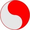 Technocracy Technate Technical Alliance