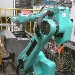 foxbot featured