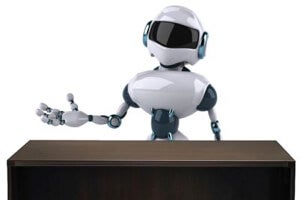 Didnâ€™t Get The Job? A Computer May Be To Blame